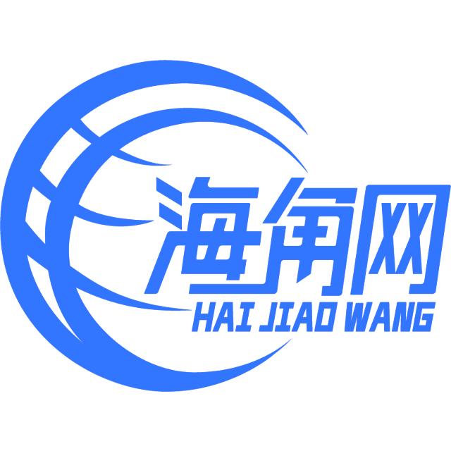 飞快的机器猫